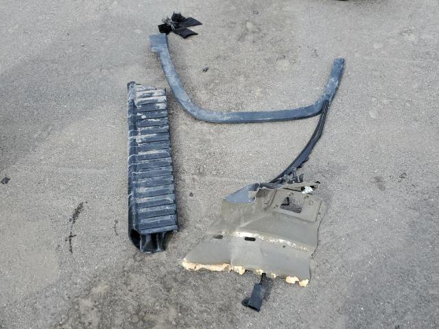 2015 JEEP CHEROKEE L - 1C4PJMDS0FW646563