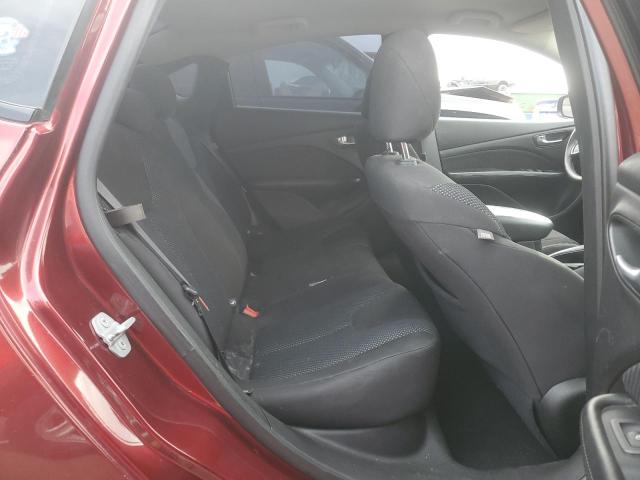 2015 DODGE DART SE 1C3CDFAAXFD364315