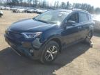 2018 TOYOTA RAV4 ADVEN - JTMRFREV6JJ737293