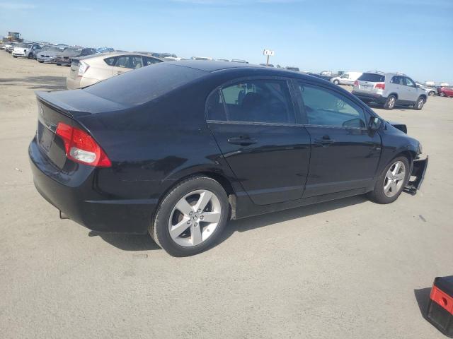 Vin: 19xfa1f63ae072232, lot: 50653475, honda civic lx-s 20103