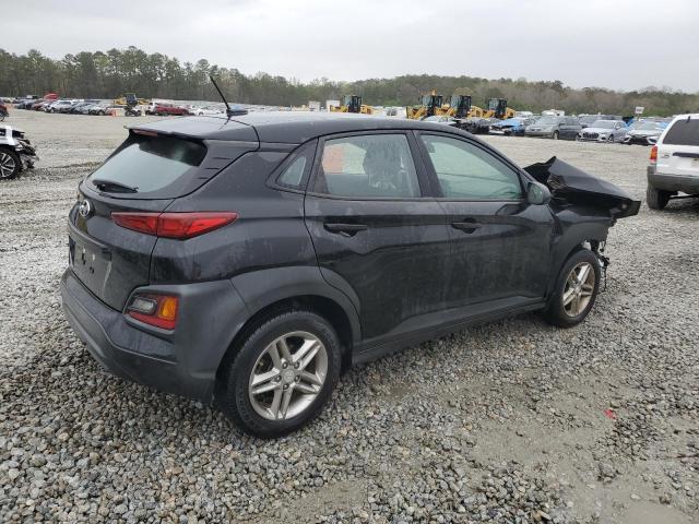 Vin: km8k12aa6ju182950, lot: 50418045, hyundai kona se 20183