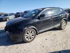 2019 NISSAN ROGUE SPOR - JN1BJ1CR4KW623095