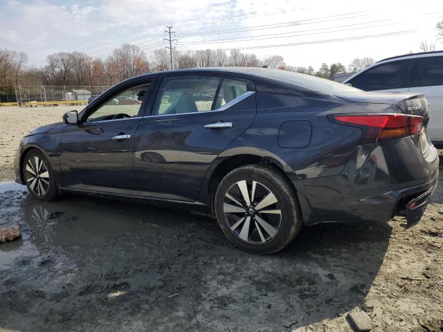 Vin: 1n4bl4ew3nn416659, lot: 49139685, nissan altima sl 20222