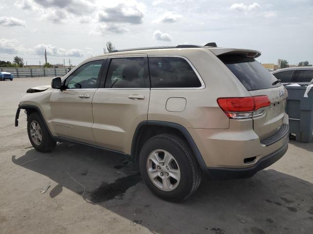 Vin: 1c4rjeagxec359861, lot: 50208355, jeep grand cher laredo 20142