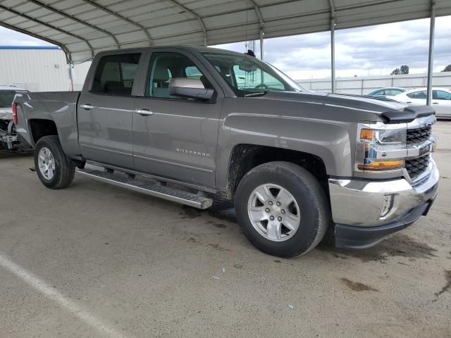 Vin: 3gcpcrec4hg178031, lot: 47584405, chevrolet all models c1500 lt 20174