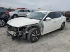 2019 NISSAN ALTIMA SL - 1N4BL4EV2KC144409