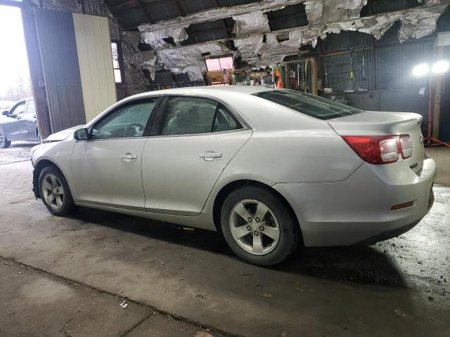 Vin: 1g11b5slxef122039, lot: 49579255, chevrolet malibu ls 20142