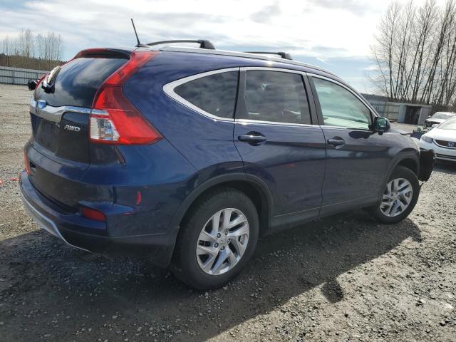 Vin: 2hkrm4h72gh648585, lot: 50649915, honda crv exl 20163