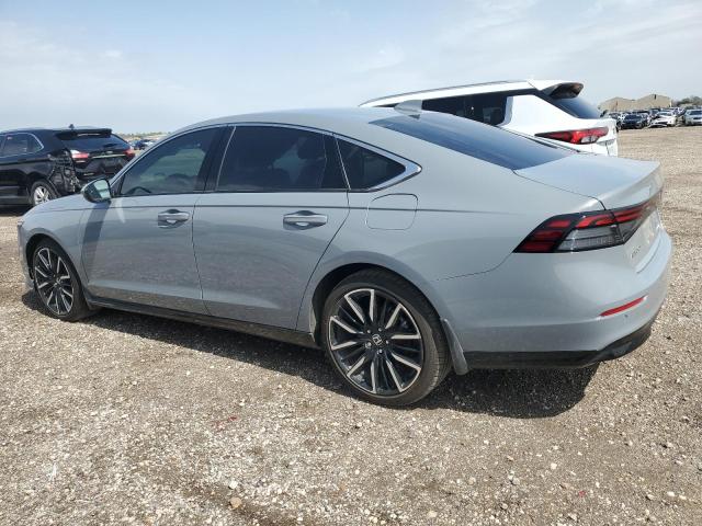 Vin: 1hgcy2f83sa005898, lot: 47542235, honda accord touring hybrid 20252