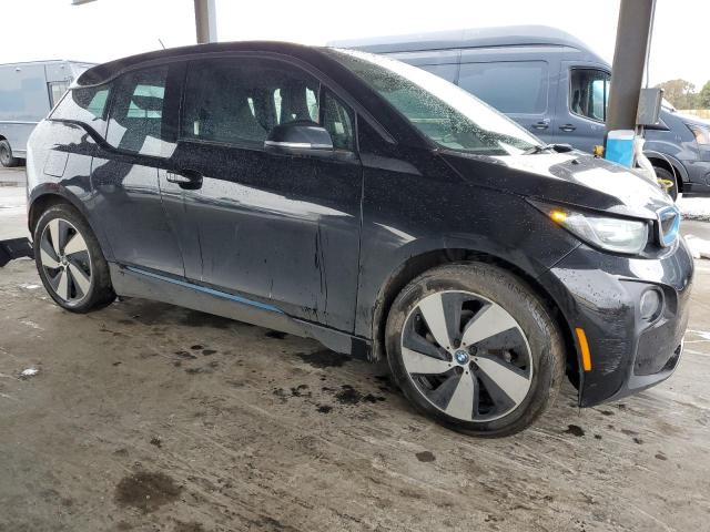 Vin: wby1z6c38hv548392, lot: 48408275, bmw i series bev 20174