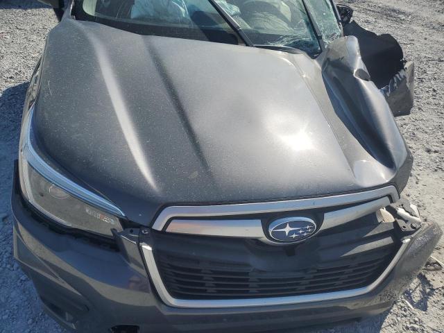 2021 SUBARU FORESTER JF2SKADC6MH476114