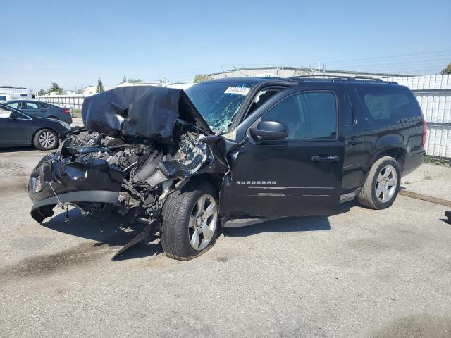 Vin: 1gnscje0xdr128947, lot: 50385365, chevrolet suburban c1500 lt 2013 img_1