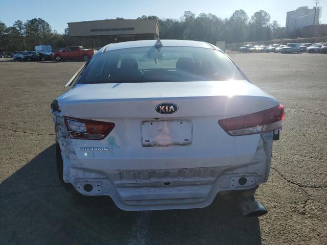 2019 KIA OPTIMA LX - 5XXGT4L3XKG356752