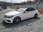 2016 MERCEDES-BENZ E 400 - WDDKK6FF4GF318508
