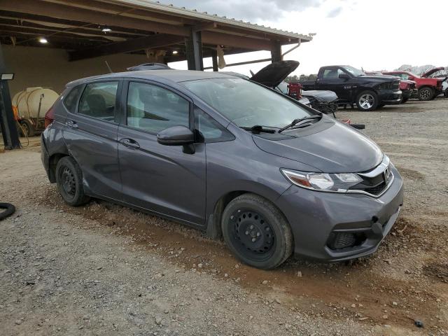 Vin: 3hggk5h40km740288, lot: 49926765, honda fit lx 20194