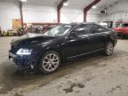 Top Destinations for Shipping Cars from the USA