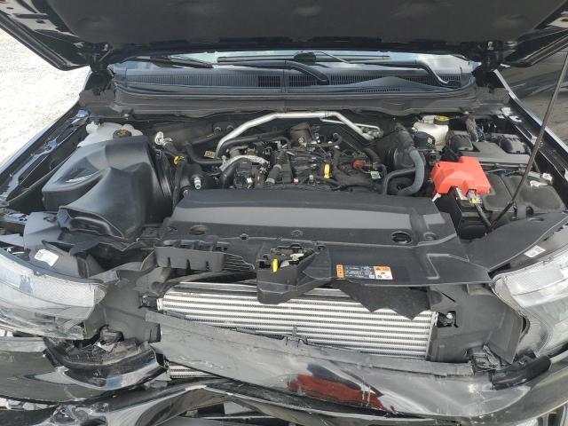 2023 FORD RANGER XL - 1FTER4FHXPLE12564