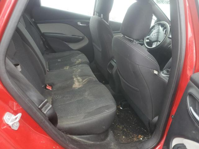 2015 DODGE DART SXT - 1C3CDFBB5FD102161