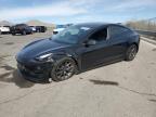 2021 TESLA MODEL 3 - 5YJ3E1EA0MF997191