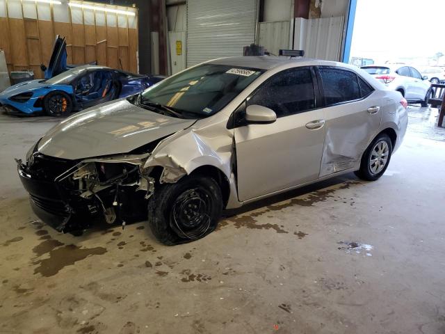 Vin: 5yfburhe1hp646781, lot: 47599585, toyota corolla l 2017 img_1