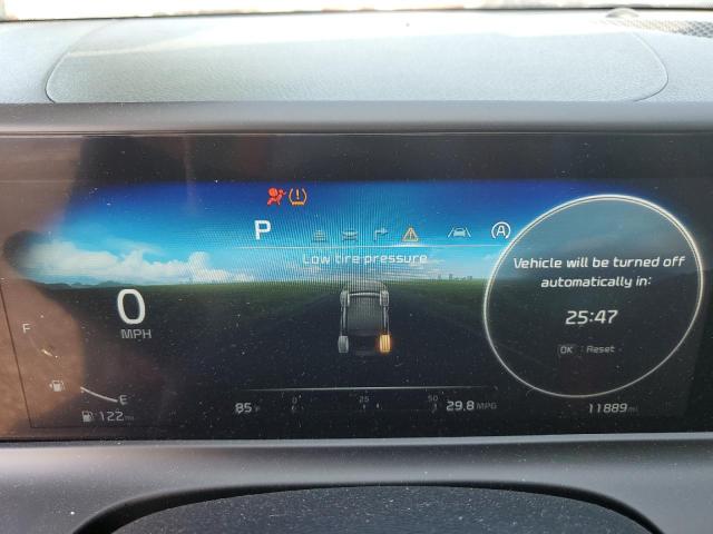 2024 KIA SELTOS EX KNDER2AAXR7654832
