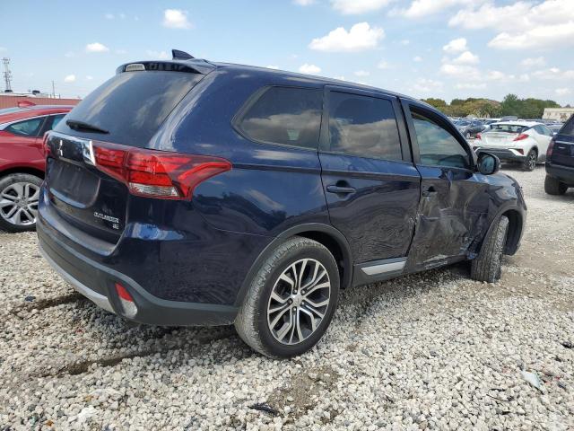 Vin: ja4ad3a3xhz052269, lot: 50238225, mitsubishi outlander se 20173