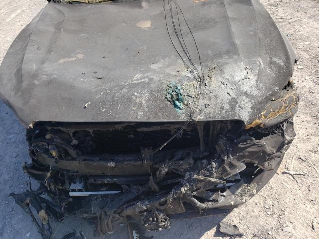 2025 VOLVO XC60 ULTRA YV4H60RM5S1017426