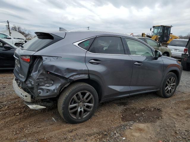 Vin: jtjbarbz0f2028669, lot: 50757935, lexus nx 200t 20153