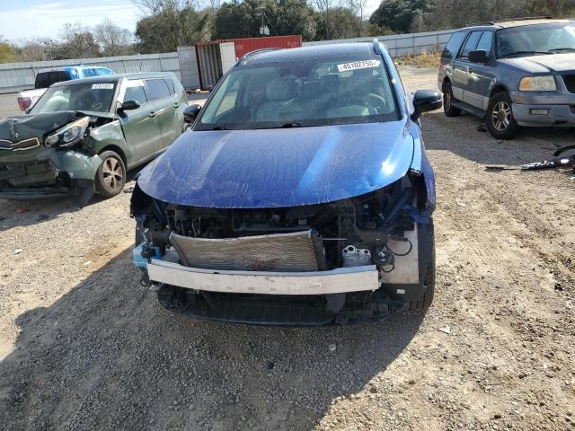 2021 KIA SORENTO S - 5XYRL4LCXMG052151