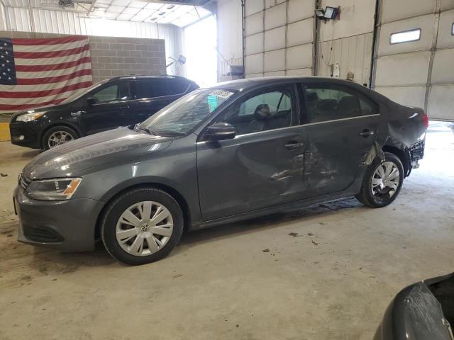 Vin: 3vwdp7aj3dm373403, lot: 49399755, volkswagen jetta se 2013 img_1