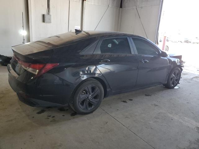 Vin: 5nplm4ag9mh018400, lot: 50123265, hyundai elantra sel 20213