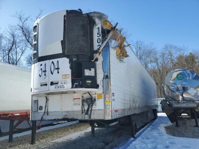 UTILITY REEFER 2015 white   1UYVS2534FM115203 photo #3