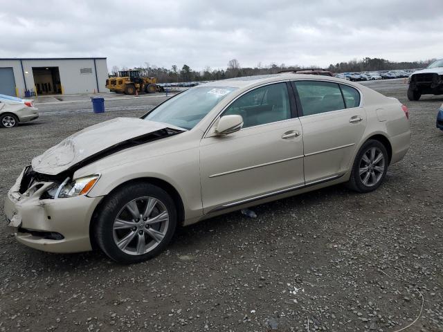 Vin: jthce1ks2b0028337, lot: 47942985, lexus gs350 350 2011 img_1