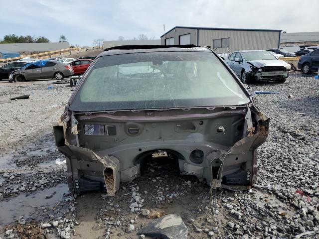 2020 DODGE CHARGER SC 2C3CDXGJ1LH237545