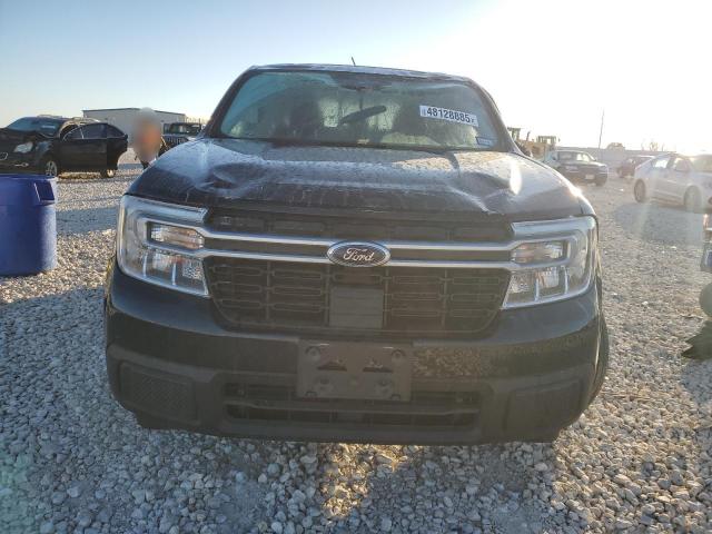 3FTTW8M35RRA23978 2024 FORD MAVERICK L