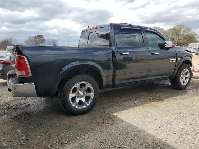 Vin: 1c6rr7nt4gs151616, lot: 49880055, ram 1500 laramie 20163