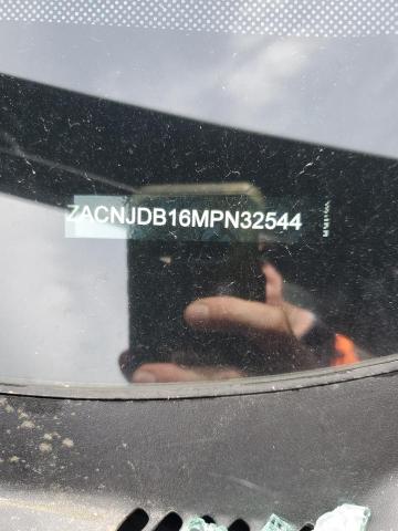 2021 JEEP RENEGADE L - ZACNJDB16MPN32544