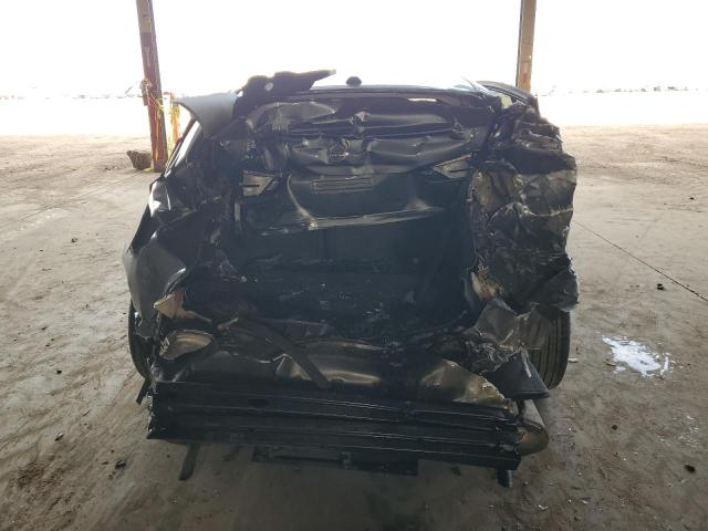 2019 NISSAN ALTIMA S - 1N4BL4BV9KN327198