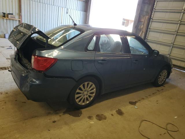 Vin: jf1ge6b64ah514169, lot: 50537595, subaru impreza 2.5i premium 20103