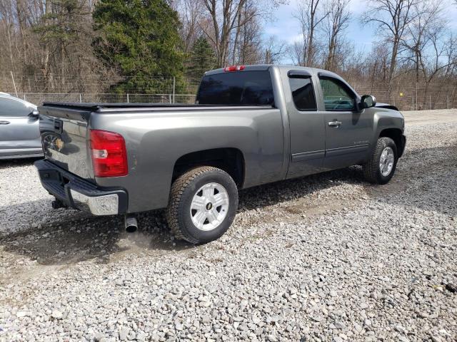 Vin: 1gcrkse30bz367995, lot: 50034005, chevrolet all models k1500 lt 20113