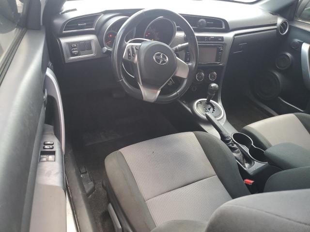 2015 TOYOTA SCION TC JTKJF5C77FJ005619