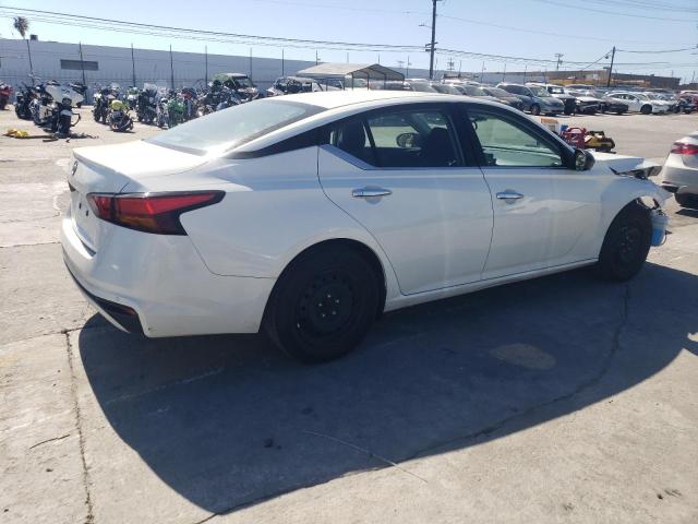 Vin: 1n4bl4bvxrn363217, lot: 50102885, nissan altima s 20243