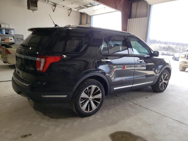 Vin: 1fm5k8f8xjgb15947, lot: 50683785, ford explorer limited 20183