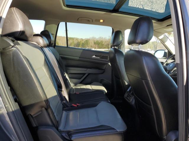 2018 VOLKSWAGEN ATLAS - 1V2BR2CA7JC503392