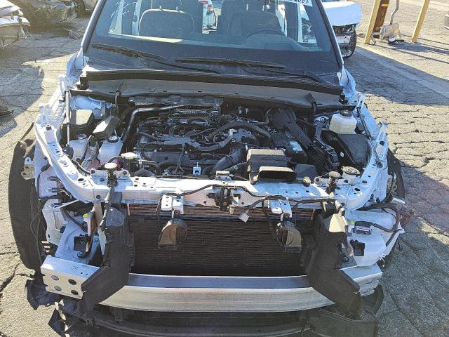 2024 LEXUS TX 350 BAS 5TDAAAA68RS005872