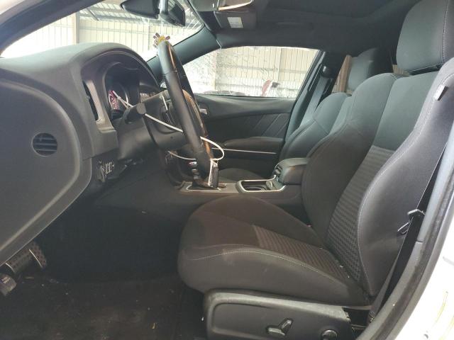 2023 DODGE CHARGER SC - 2C3CDXGJ3PH534810