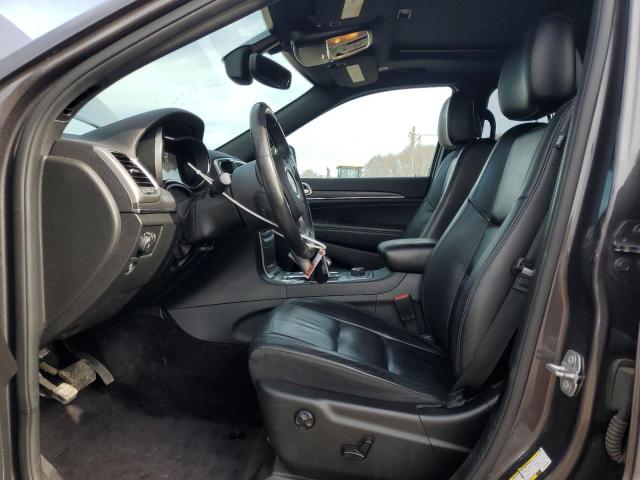2018 JEEP GRAND CHER 1C4RJFBG4JC203393