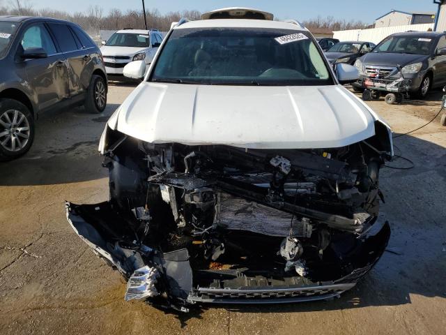 2022 VOLKSWAGEN TAOS SE - 3VVRX7B24NM024818