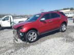 2015 CHEVROLET EQUINOX LT - 2GNFLDE35F6389379