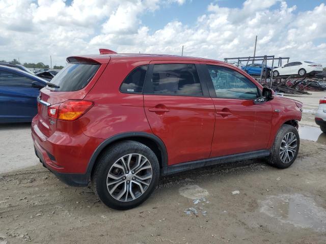 Vin: ja4ap3au5ku011293, lot: 50502455, mitsubishi outlander es 20193